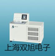 LL-10、ALL-10、A型过流继电器参数【双旭】