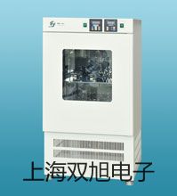 RK2671B耐压测试仪RK2671B价格原理【双旭】