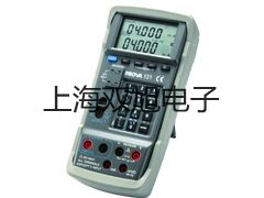 E3F3-DS50N2光电开关代理商【双旭】