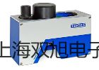 电热恒温循环水槽DKB-600B代理商【双旭】