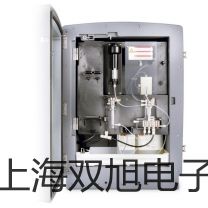 程控霉菌培养箱(升级新型,液晶屏)BMJ-400原理【双旭】