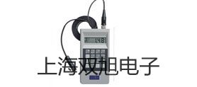 CC1940-2CC1940-2高压数字表参数【双旭】