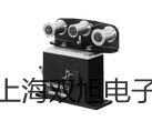 真空干燥箱(微电脑,不含真空泵)DZF-6020MBE代理商【双旭】