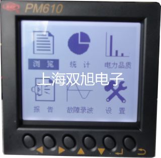 397-8397-8Դԭ˫