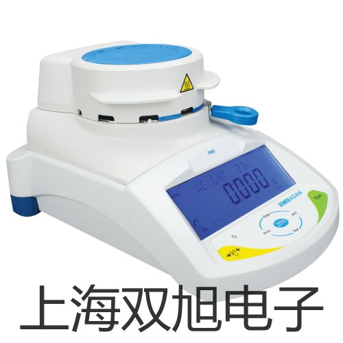 工业天平(II)SRC 75K价格表【双旭】