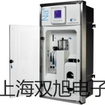 SY5220-5MZD-C6先导阀厂家【双旭】