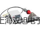 IN4148开关二极管销售【双旭】
