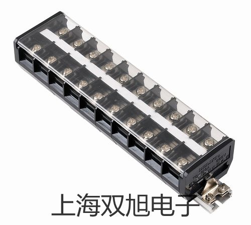 冷凝管D型厂家【双旭】