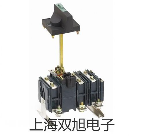 AR821超声波测距仪代理商【双旭】