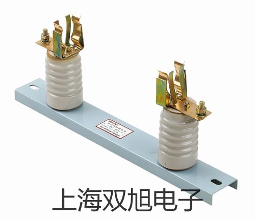 旋转蒸发器RE52CS-1厂家【双旭】