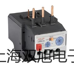 天美ES系列精密天平ES 920M原理【双旭】