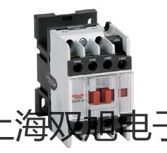 三孔电热恒温水槽DK-8D价格表【双旭】
