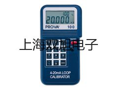 电子天平CP4202C价格表【双旭】