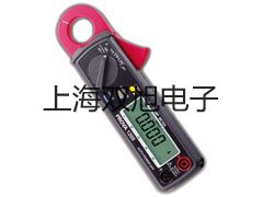 HHS3PHHS3P数字式时间继电器原理【双旭】