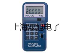 AC5010-10AC5010-10二联件销售【双旭】