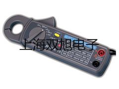 AR63BAR-63BAR63Bۡ˫