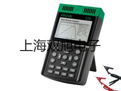 LDG-50ܵLDG-50۸̡˫