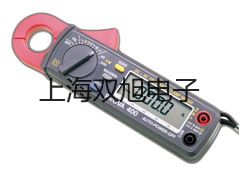 TDS3034C数字荧光示波器TDS3034C价格报价单【双旭】