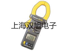 SY7120SY7120电磁阀代理商【双旭】