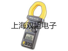 HRS-150HRS-150型数显洛氏硬度计参数【双旭】