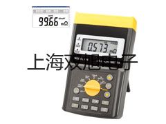 LB-50刮板流量计厂家【双旭】
