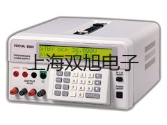 SJ-2LSJ-2L声光报警器销售【双旭】