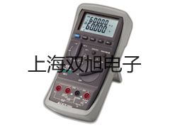 ZC-90D高绝缘电阻测量仪ZC-90D高绝缘电阻测量仪价格表【双旭】