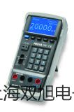 BZF-50真空干燥箱BZF-50价格原理【双旭】