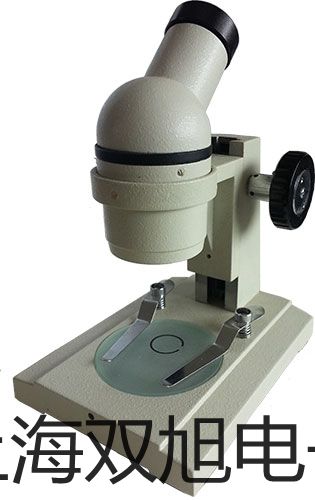 ZJJ-1A静态直流绝缘监视继电器ZJJ-1A价格厂家【双旭】