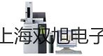 DL-20CDL-20C͵̵̡˫