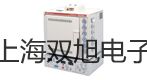 MSO4104B混合信号示波器MSO4104B价格厂家【双旭】