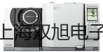 MCL-5微机磁力仪MCL-5价格报价单【双旭】
