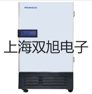 加热循环槽MPG-100H原理【双旭】