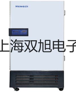 BA-06TVBA-06TVʽǱ۵˫