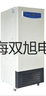 电热恒温水槽CU-600(HHW21,DK-600A)价格表【双旭】