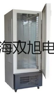 testo 410-1Ҷʽٲtesto 410-1۸񳧼ҡ˫