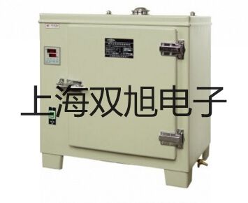 MS2670FMS2670F耐压测试仪原理【双旭】