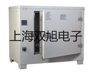 SY5520-5GD-C8先导阀厂家【双旭】