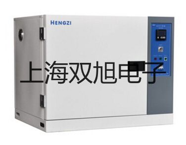 testo 416testo 416Ҷַǳҡ˫