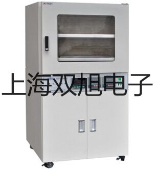 AR841AR-841AR841超声波测距仪参数【双旭】