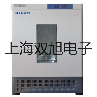 MS2675P-IIMS2675P-II程控绝缘耐压测试仪原理【双旭】