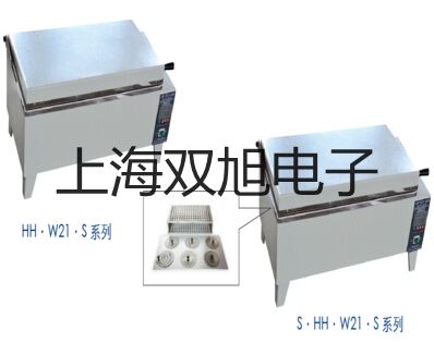 SFR3000气源处理件SFR3000价格代理商【双旭】