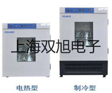 立式双层智能精密型摇床(恒温式)BSD-YX3200参数【双旭】