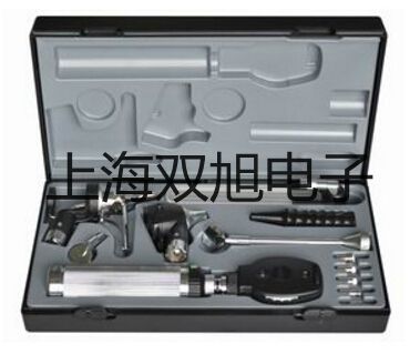 恒温恒湿箱BPS-800CA价格表【双旭】