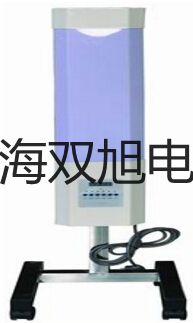 394-8气源处理件394-8价格价格表【双旭】