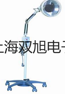 不锈钢电热蒸馏水器YN-ZD-5销售【双旭】