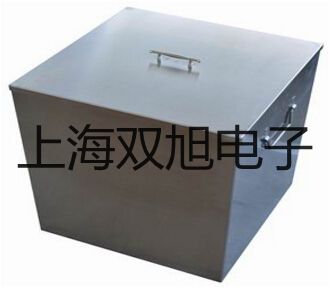 YXQ-LS-100SIIYXQ-LS-100SII立式压力蒸汽灭菌器代理商【双旭】
