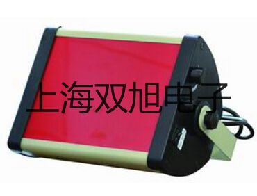 תN-1100D-OSB2100۸˫