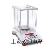 电子天平AR4202CN报价单【双旭】