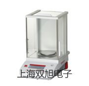 DZJ-213м̵DZJ-213۸ԭ˫